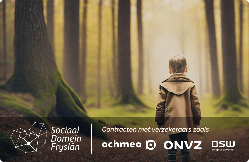 aanpak reimbursement