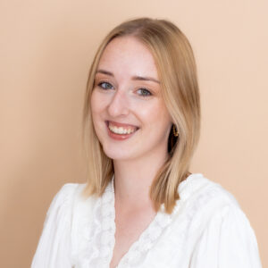 Karlijn Stroop