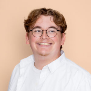 Christiaan Haan